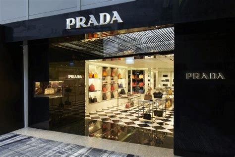 prada ricerca personale|prada offerta di lavoro.